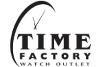 Time Factory coupons